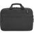 HP Renew Executive Carrying Case for 16 Inch Laptops - Black