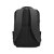 HP Renew Executive Backpack for 16 Inch Laptops - Black