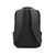 HP Renew Executive Backpack for 16 Inch Laptops - Black