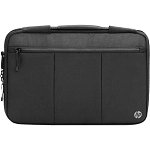 HP Renew Executive Sleeve for 14.1 Inch Laptops - Black