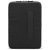 HP Renew Sleeve for 14 Inch Laptops - Black