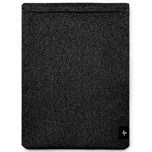 HP Renew Sleeve for 14 Inch Laptops - Black