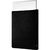 HP Renew Sleeve for 14 Inch Laptops - Black