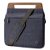 HP Renew Slim Briefcase for 14 Inch Laptops - Navy