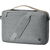 HP Renew Top Load 15 Inch Laptop Bag