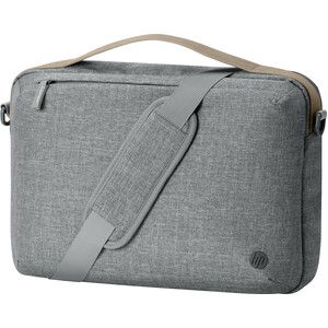 HP Renew Top Load 15 Inch Laptop Bag
