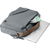 HP Renew Top Load 15 Inch Laptop Bag