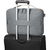 HP Renew Top Load 15 Inch Laptop Bag