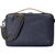 HP Renew Topload Case for 15.6 Inch Laptops - Navy