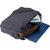 HP Renew Topload Case for 15.6 Inch Laptops - Navy