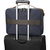 HP Renew Topload Case for 15.6 Inch Laptops - Navy