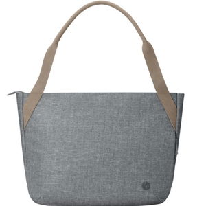 HP Renew Tote Bag for 14 Inch Laptops - Gray