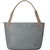 HP Renew Tote Bag for 14 Inch Laptops - Gray