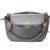 HP Renew Tote Bag for 14 Inch Laptops - Gray
