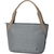 HP Renew Tote Bag for 14 Inch Laptops - Gray