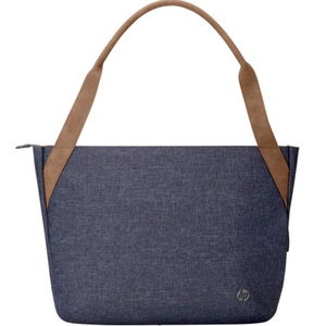 HP Renew Tote Bag for 14 Inch Laptops - Navy