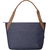 HP Renew Tote Bag for 14 Inch Laptops - Navy