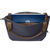 HP Renew Tote Bag for 14 Inch Laptops - Navy