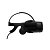 HP Reverb G2 3000 V2 Virtual Reality Headset - With Controllers