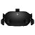 HP Reverb G2 3000 Virtual Reality Headset - No Controllers