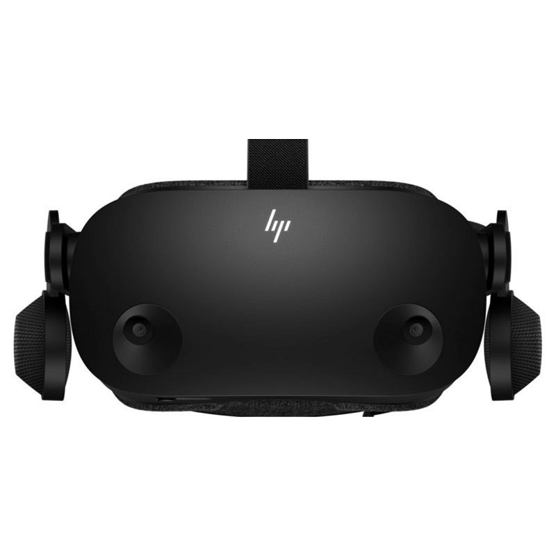 HP Reverb G2 3000 Virtual Reality Headset - No Controllers