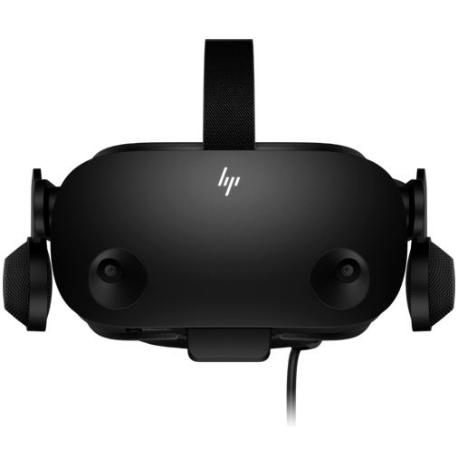 G2 Omnicept Hp Reverb G2 Rx 5700 Xt HP Reverb G2 VR Headset With