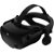 HP Reverb G2 Omnicept Edition Virtual Reality Headset with Controllers