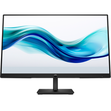 view HP S3 Pro 324pf 23.8 Inch 1920 x 1080 5ms 100Hz IPS Monitor