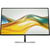 HP S5 Pro 27 Inch QHD 2560x1440 5ms 100Hz IPS Monitor - HDMI, DisplayPort