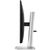 HP S5 Pro 27 Inch QHD 2560x1440 5ms 100Hz IPS Monitor - HDMI, DisplayPort