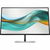 HP Series 5 Pro 27 Inch QHD 2560x1440 5ms 100Hz IPS Monitor - HDMI, DisplayPort, USB-C