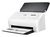 HP ScanJet Enterprise Flow 7000 Duplex Sheetfed Scanner