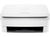 HP ScanJet Enterprise Flow 7000 Duplex Sheetfed Scanner