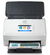 HP ScanJet Enterprise Flow N7000 SNW1 Sheetfed Scanner