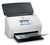 HP ScanJet Enterprise Flow N7000 SNW1 Sheetfed Scanner