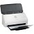 HP ScanJet Pro 2000 S2 35 ppm USB 3.0 Sheetfed Scanner
