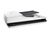 HP ScanJet Pro 2500 f1 Flatbed Scanner
