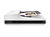 HP ScanJet Pro 2500 f1 Flatbed Scanner