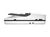 HP ScanJet Pro 2500 f1 Flatbed Scanner