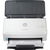 HP Scanjet Pro 3000 S4  40ppm Duplex Mono Sheet-Feed USB Scanner