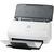 HP Scanjet Pro 3000 S4  40ppm Duplex Mono Sheet-Feed USB Scanner
