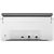 HP Scanjet Pro 3000 S4  40ppm Duplex Mono Sheet-Feed USB Scanner