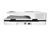 HP ScanJet Pro 3500 f1 Flatbed Scanner