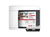 HP ScanJet Pro 3500 f1 Flatbed Scanner