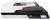 HP ScanJet Pro 4500 Network Flatbed Scanner
