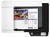 HP ScanJet Pro 4500 Network Flatbed Scanner