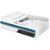 HP ScanJet Pro 2600 F1 USB Duplex Flatbed Scanner