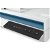HP ScanJet Pro 2600 F1 USB Duplex Flatbed Scanner