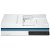 HP ScanJet Pro 3600 F1 USB Duplex ADF Scanner