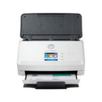 HP ScanJet Pro N4000 SNW1 Sheet-Feed Scanner